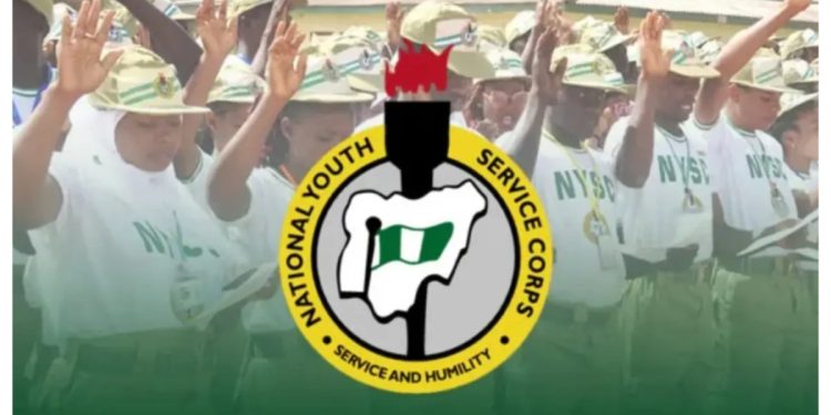 NYSC Reforms and Nigeria’s National Defence Policy