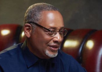 State Police ‘ll Threaten Democracy in States, LGAs – Ex-Rivers Governor Warns ‎