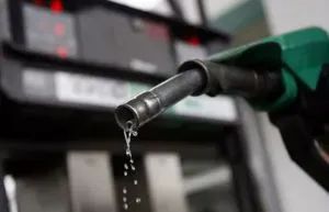 NMDPRA Moves to Force Petrol Price Cuts, Orders Tighter Market Surveillance