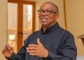 Resign or Forget 2027, Obi Tells Tinubu Over Oyo Schoolchildren Abduction ‎