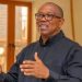 Resign or Forget 2027, Obi Tells Tinubu Over Oyo Schoolchildren Abduction ‎