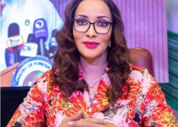 FG Continues South Africa Evacuation Mission