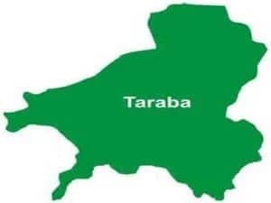 Quality HealthCare is a Reality for Every Taraban – Commissioner