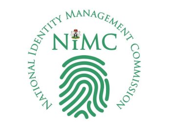 NIMC Hits 136m Enrolments