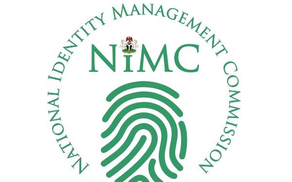 NIMC Hits 136m Enrolments
