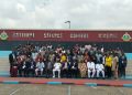 Stakeholder Understanding, Public Confidence Key to Success of Tax Reforms – NDC