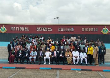 Stakeholder Understanding, Public Confidence Key to Success of Tax Reforms – NDC
