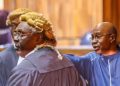Emefiele Trial: Witness Admits Bypassing Bank Procedures to Process Disputed N5bn Transactions