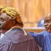 Emefiele Trial: Witness Admits Bypassing Bank Procedures to Process Disputed N5bn Transactions