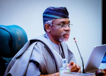 Gbajabiamila Issues 72-Hour Cease, Desist to Prince Adeyemi, Threatens ₦10 Billion Defamation Suit