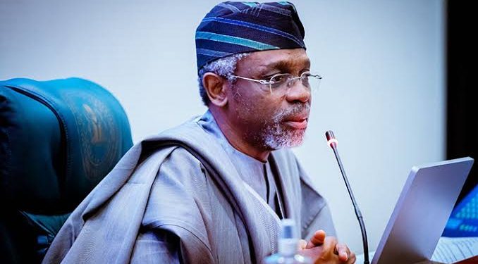 Gbajabiamila Issues 72-Hour Cease, Desist to Prince Adeyemi, Threatens ₦10 Billion Defamation Suit