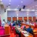 Senate Condemns Killings of Military Personnel