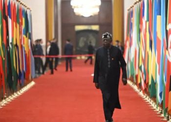 Xenophobic Attacks: FG Mulls Compensation Claims for Nigerian Businesses in S’Africa ‎