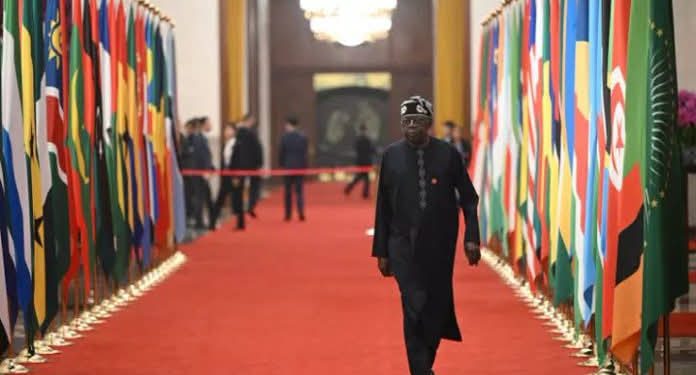 Xenophobic Attacks: FG Mulls Compensation Claims for Nigerian Businesses in S’Africa 