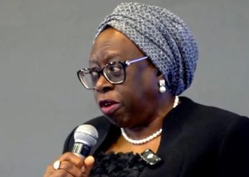 CJN Urges New Judges To Reject Unsolicited Gifts, Avoid Extravagant Birthday Celebrations