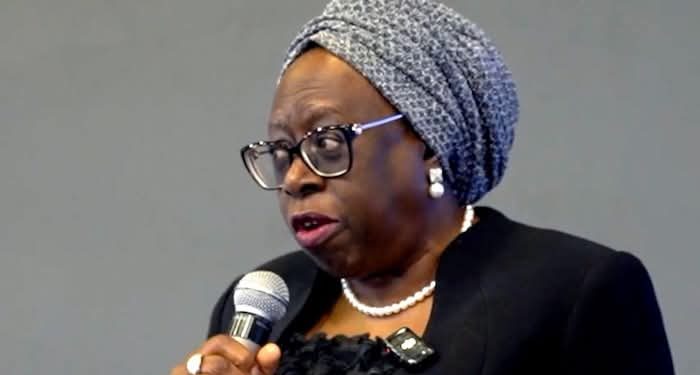 CJN Urges New Judges To Reject Unsolicited Gifts, Avoid Extravagant Birthday Celebrations