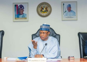 Kaduna Govt Approves Construction of 11 Township Roads in Zaria, Sabon Gari