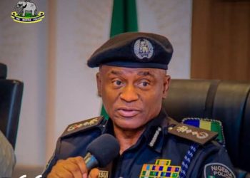 ‎Osun Killings: CSOs Renew Call for CP’s Redeployment