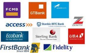 Report Says Nigerian Banks’ Assets Reach N180.37trn, 41.8% GDP