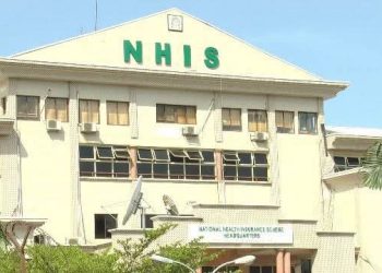 Nigerians on Health Insurance Hit 22m – NHIA ‎