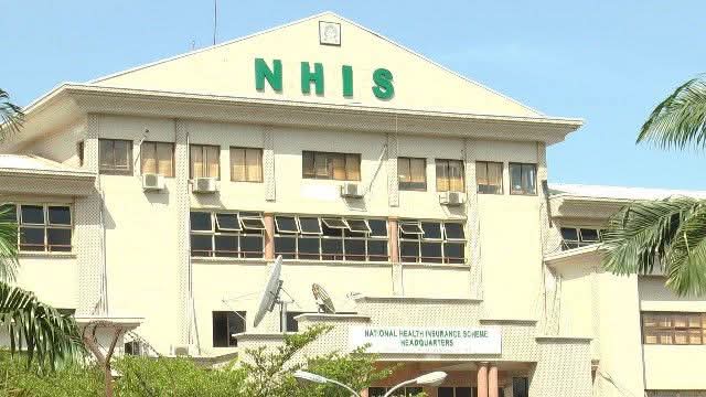 Nigerians on Health Insurance Hit 22m – NHIA 