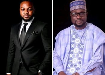 Atiku Appoints Aliyu Bello, Victor Moses as Community Engagement Aides ‎
