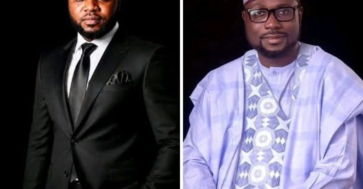 Atiku Appoints Aliyu Bello, Victor Moses as Community Engagement Aides 