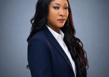 Adeeko: Certificates alone no longer guarantee employment, unveils academy