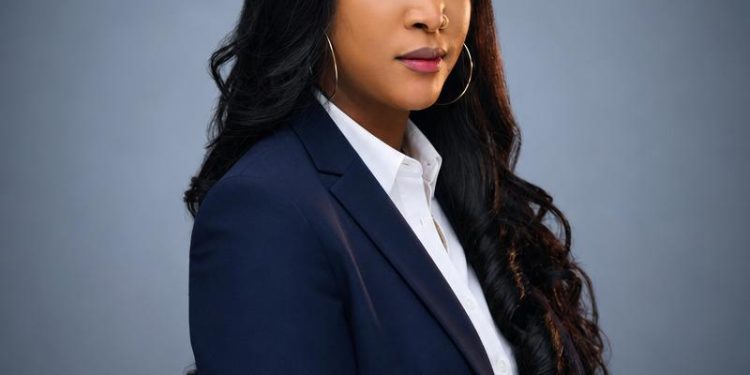 Adeeko: Certificates alone no longer guarantee employment, unveils academy