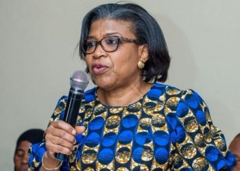Nigerian Govt Lists 2 Savings Bonds for Subscription in July