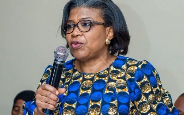 Nigerian Govt Lists 2 Savings Bonds for Subscription in July