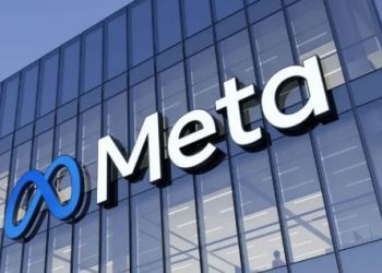 Meta To Invest C$13bn In First Canadian AI Data Centre In Alberta
