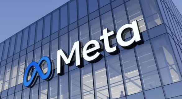 Meta To Invest C$13bn In First Canadian AI Data Centre In Alberta