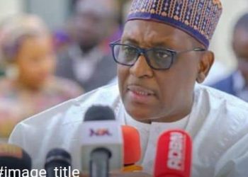 FG Begins PHC Rehab Rollout to Boost Community Care