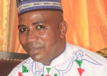 Miyetti-Allah President, Bello Bodejo, Docked Over Alleged $2.63m Money Laundering, Terrorism Financing