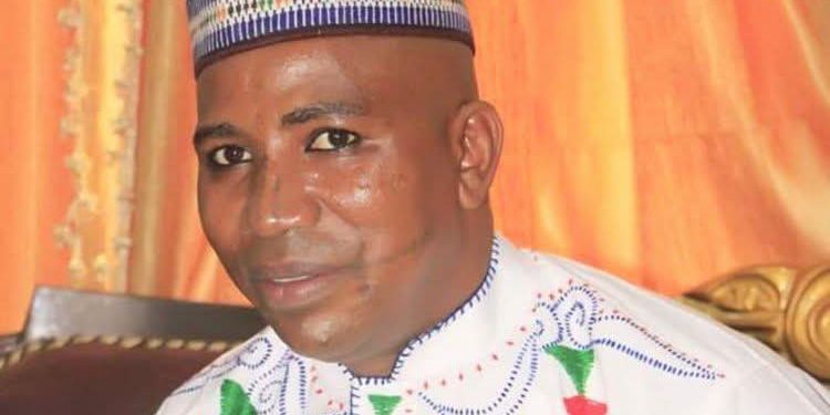 Miyetti-Allah President, Bello Bodejo, Docked Over Alleged $2.63m Money Laundering, Terrorism Financing