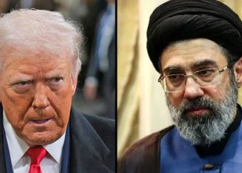 ‘Strait of Hormuz Will Remain Open Only On Our Terms’ — Iran Warns Trump After U.S. Strikes