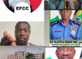 Man Who Scammed Nepalese National of ₦1.6 Billion Arrested, Says VDM