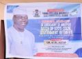 Gov. Kefas Approves Enrollment of Additional 1,224 Local Govt Retirees Into Pension Scheme