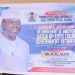 Gov. Kefas Approves Enrollment of Additional 1,224 Local Govt Retirees Into Pension Scheme