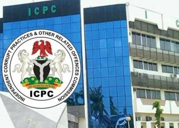 ICPC Arraigns FRSC Officer Over Alleged N4.31m Job Racketeering