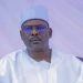 Tinubu Can’t Solve Nigeria’s Problems Alone, Needs More Ideas — Ndume