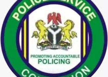 PSC, NPF Announce Medical Screening for Police Recruitment, First Batch to Serve Under “State Police” Act 2026