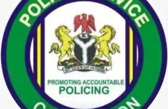 PSC, NPF Announce Medical Screening for Police Recruitment, First Batch to Serve Under “State Police” Act 2026