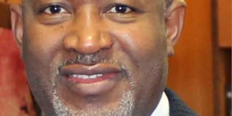 Alleged N2.7b Fraud : Witness Confirms Sirika’s Voice in Leaked Audio Evidence