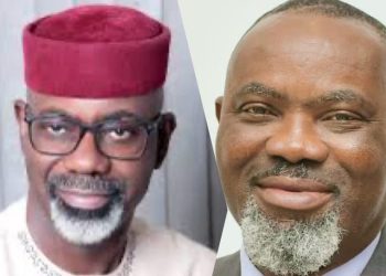 Ironbar Salutes Imoke’s Legacy at 65