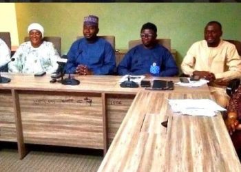 ECOWAS MPs Identify Problems, Solutions to Irregular Immigration