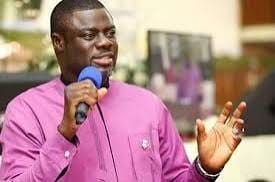 All Hands Must Be On Deck To Ameliorate Sufferings Of Victims Of Insurgency – Prophet El Buba 