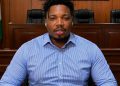Man Bags Two Years, Four Months Jail Term for N822m Fraud in Lagos