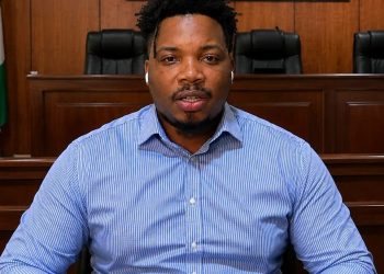 Man Bags Two Years, Four Months Jail Term for N822m Fraud in Lagos